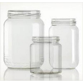 VASO CC 390 D 70 ALVEARE