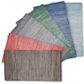 TAPPETO MUMBAI CM.45X75