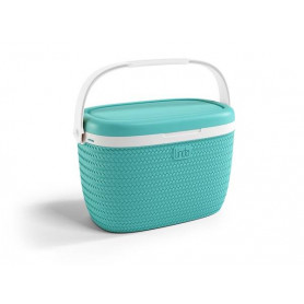 FRIGO 18 LT LINDA TURCHESE