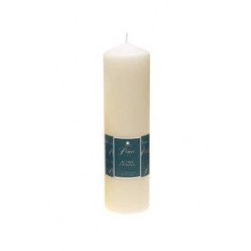 CANDELA ALTA PILLAR 80X250 IVORY