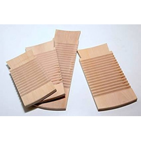 ASSI PER LAVARE 60X26