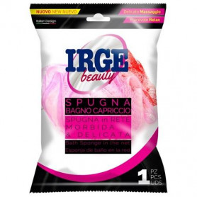 SPUGNA BAGNO CAPRICCIO BUSTA