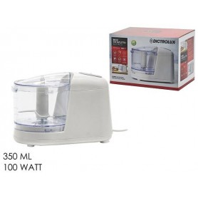 MINI-TRITATUTTO 350ML 100W