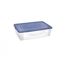 DODO BOX CM 60X40X16