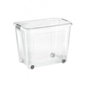 COMBI BOX 60X38X47 C/RUOTE