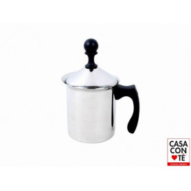 CAPPUCCINATORE LT.0,8