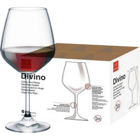 CALICE DIVINO VINI ROSSI CL 53