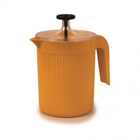 CAPPUCCINATORE - CREMIX SENAPE