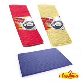 PANNO  ST  TAPPETINO  LAVELL