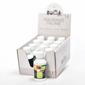 ESSENZA PROFUMATA GEMME D"ORIENTE 125 ML