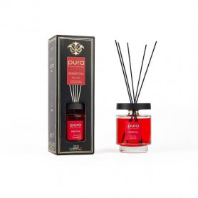 DIFFUSORE DI ESSENZA500 ML VINO ROSSO