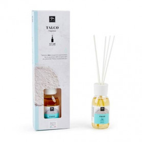 DIFFUSORE 125 ML  TALCO