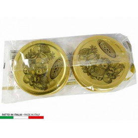 CONF.2 CAPSULE D.70
