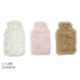 BORSA ACQUA CALDA 1.7LT 3ASS