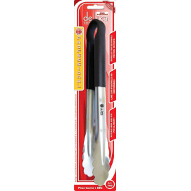 PINZA CUCINA  cm 40