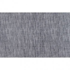 ROTOLO TAPPETO H.51/25MT GRAFFIO GRIG