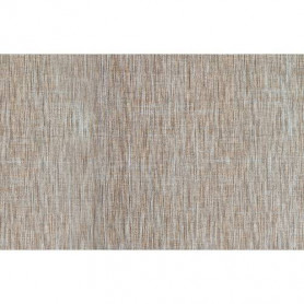 ROTOLO TAPPETO H.51/25MT GRAFFIO BEIGE
