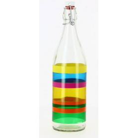 BOTTIGLIA LORY 1 LT DEC NUANCE