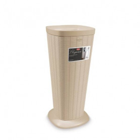 PORTAOMBRELLI ELEGANCE CASHMERE