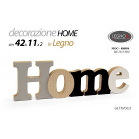 FRASE HOME 42*11*2CM BX2315-HM