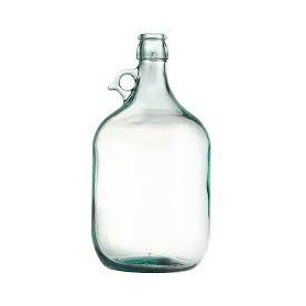 DAMA CC 5000 NUDA IN PACCHI 6*6