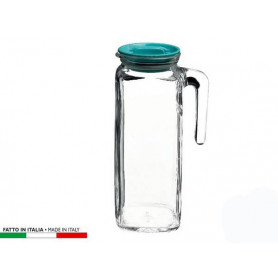 FRIGOVERRE CARAFFA C/C LT1