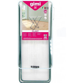 GIMI PLAST 10 MT STENDINO