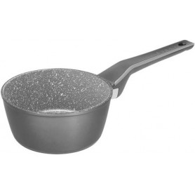 CASSERUOLA 1M D.16 DAKOTA FASCIA