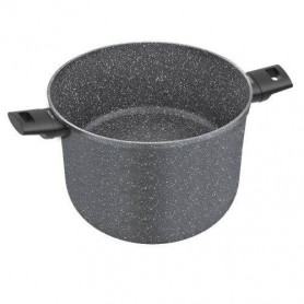 PENTOLA 2M D.24 DAKOTA FASCIA