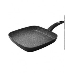 BISTECCHIERA 28X28 DAKOTA FASCIA