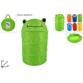 CESTONE PORTAOGGETTI ASS ART.