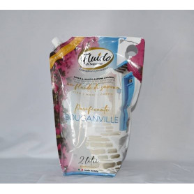 ECO RICARICA 2L SAP. LIQ. BOUGANVILLE