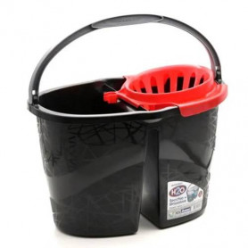 SECCHIO H2O EVOLUTION