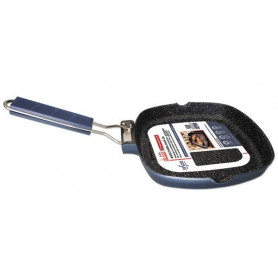 BISTECCHIERA INDUZIONE 36X26  M.co SOFT