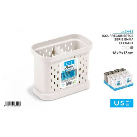 SCOLAPOSATE ELEGANT EMMA