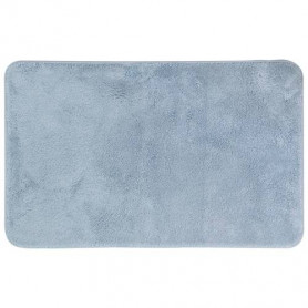 TAPPETO MAGICO CM.40X60 AZZURRO