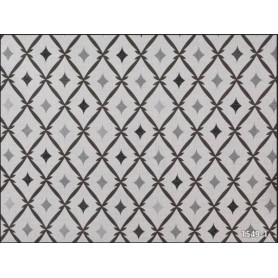 ROTOLO ANTIMACCHIA GLITTER H 140 1549-1