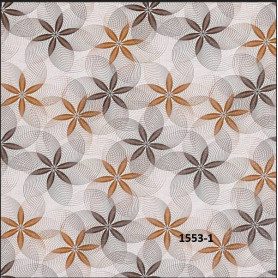 ROTOLO ANTIMACCHIA GLITTER H 140 1553-1