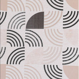 ROTOLO ANTIMACCHIA GLITTER H 140 1554-1