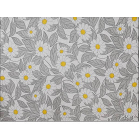 ROTOLO ANTIMACCHIA GLITTER H 140 1550-1