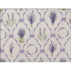 ROTOLO DIAMANTE 3011-1