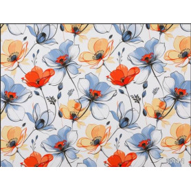 ROTOLO DIAMANTE 3014-1