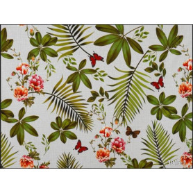 ROTOLO DIAMANTE 3015-1