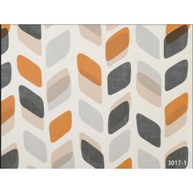 ROTOLO DIAMANTE 3017-1