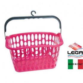 CESTINO PORTAMOLLETTE