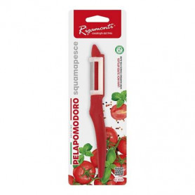 LO SBUCCIATORE SQUAMAPESCE C/BLISTER