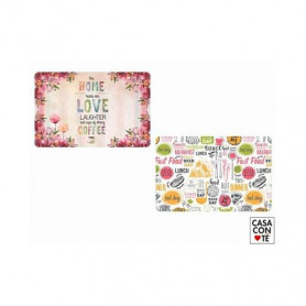 TOVAGLIETTA SPRING COLORS ASS.   *