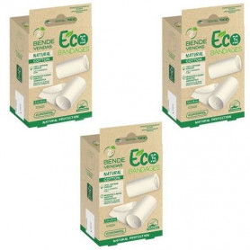 BENDE 5X8 IDROFILE 100% COTONE