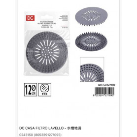 FILTRO LAVELLO