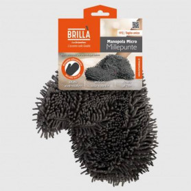 MANOPOLA MICRO MILLEPUNTE